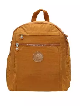 Рюкзак Mindesa, цвет senf