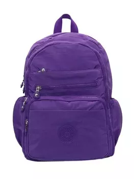 Рюкзак Mindesa, фиолетовый