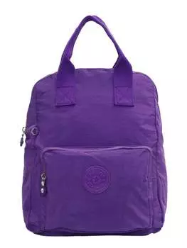 Рюкзак Mindesa, фиолетовый