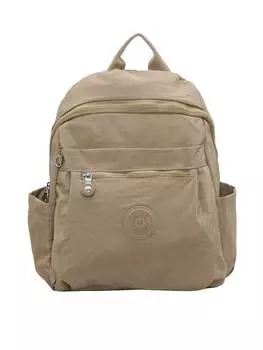 Рюкзак Mindesa, хаки
