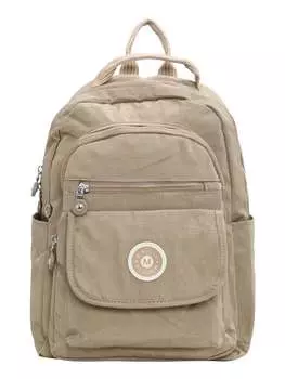 Рюкзак Mindesa, хаки