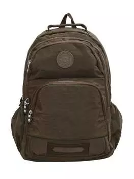 Рюкзак Mindesa, кофе