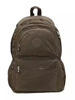 Рюкзак Mindesa, кофе