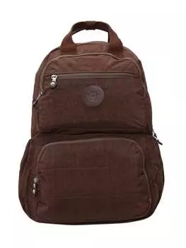 Рюкзак Mindesa, кофе