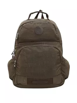 Рюкзак Mindesa, кофе