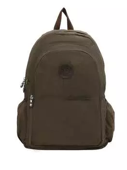 Рюкзак Mindesa, кофе