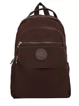 Рюкзак Mindesa, кофе