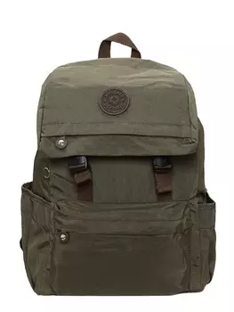 Рюкзак Mindesa, кофе