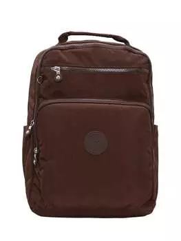 Рюкзак Mindesa, кофе