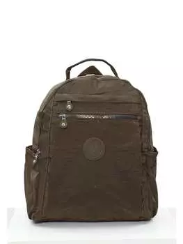 Рюкзак Mindesa, кофе