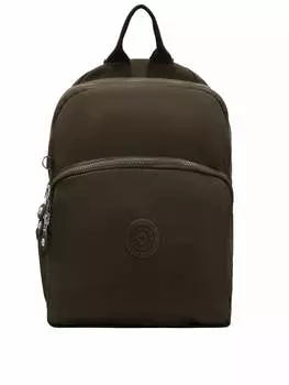 Рюкзак Mindesa, кофе