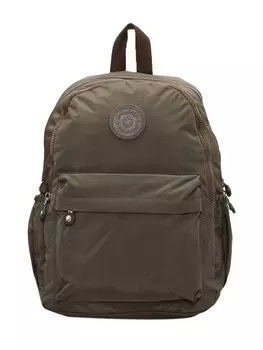 Рюкзак Mindesa, кофе