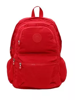 Рюкзак Mindesa, красный