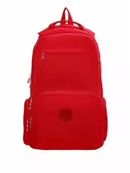 Рюкзак Mindesa, красный