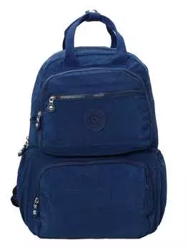 Рюкзак Mindesa, морской