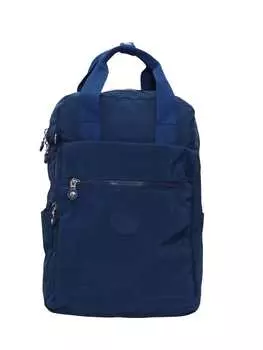 Рюкзак Mindesa, морской