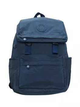 Рюкзак Mindesa, морской