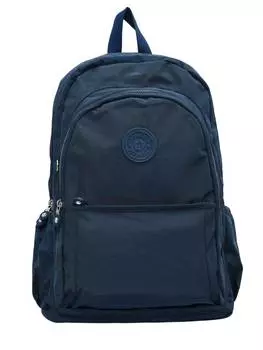 Рюкзак Mindesa, морской