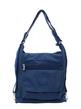 Рюкзак Mindesa, морской