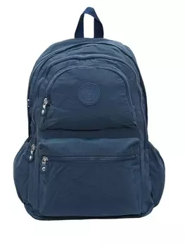 Рюкзак Mindesa, морской