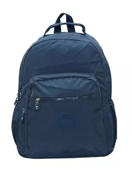 Рюкзак Mindesa, морской