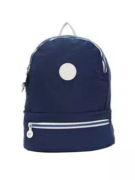 Рюкзак Mindesa, морской