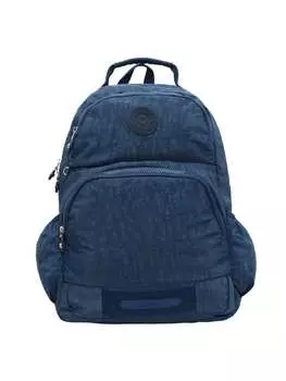 Рюкзак Mindesa, морской