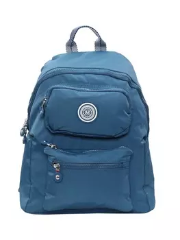 Рюкзак Mindesa, морской