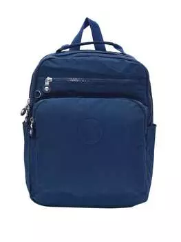 Рюкзак Mindesa, морской