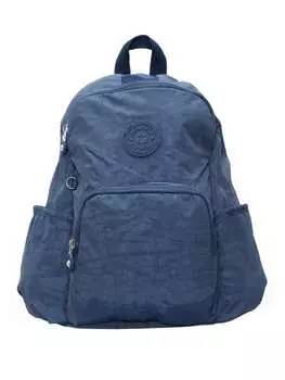 Рюкзак Mindesa, морской