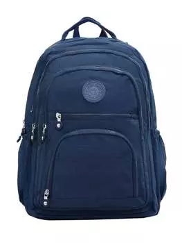 Рюкзак Mindesa, морской