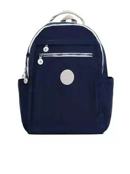 Рюкзак Mindesa, морской