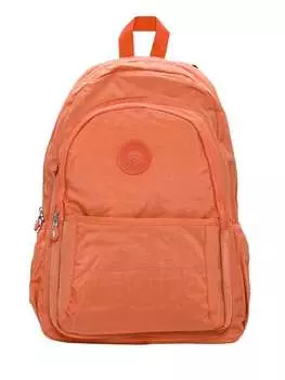Рюкзак Mindesa, оранжевый