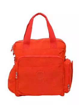 Рюкзак Mindesa, оранжевый