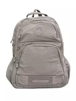 Рюкзак Mindesa, песочный