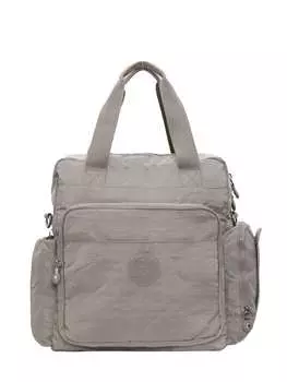 Рюкзак Mindesa, песочный