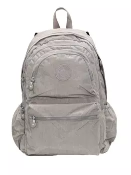 Рюкзак Mindesa, песочный