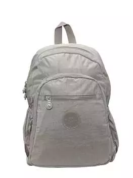 Рюкзак Mindesa, песочный