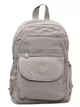 Рюкзак Mindesa, песочный