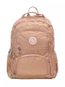 Рюкзак Mindesa, розовый