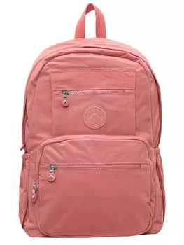 Рюкзак Mindesa, розовый