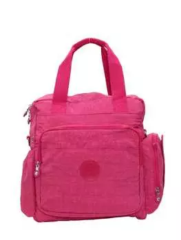 Рюкзак Mindesa, розовый
