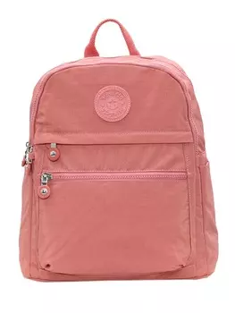 Рюкзак Mindesa, розовый
