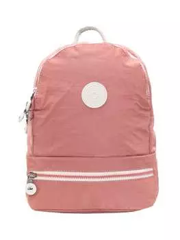 Рюкзак Mindesa, розовый