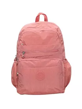Рюкзак Mindesa, розовый