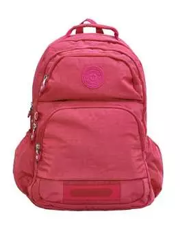 Рюкзак Mindesa, розовый