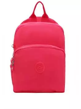 Рюкзак Mindesa, розовый