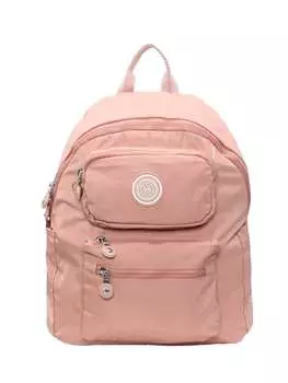 Рюкзак Mindesa, розовый