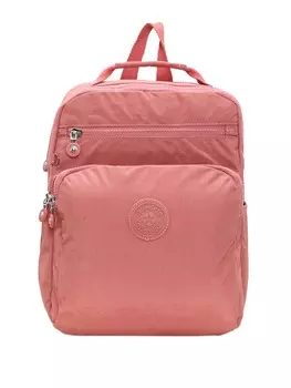 Рюкзак Mindesa, розовый