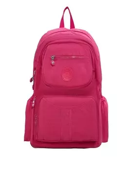 Рюкзак Mindesa, розовый